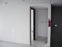 First Gulf Bank - Mismak Properties (23)